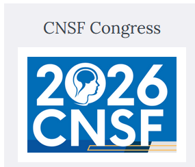 Meeting Logo